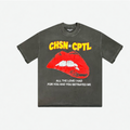 BETRAYL T-SHIRT