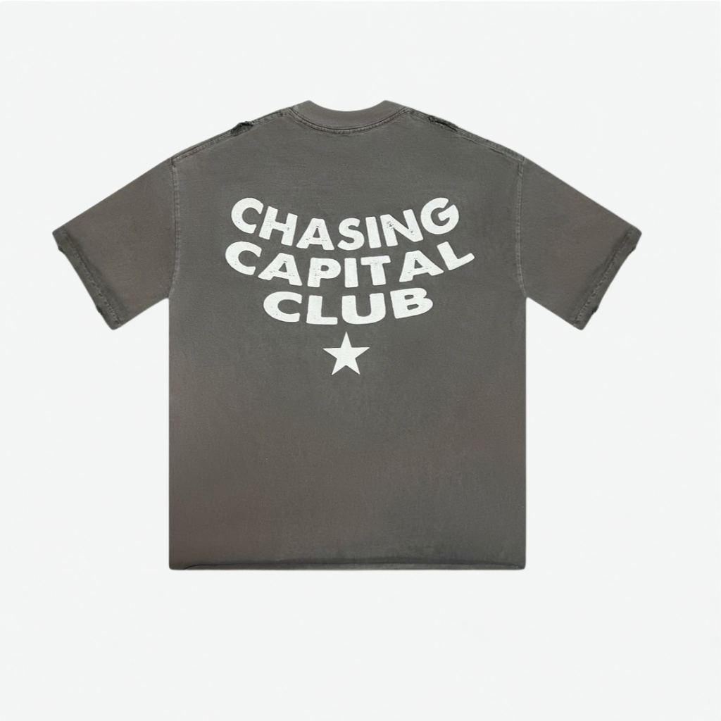 BETRAYL T-SHIRT