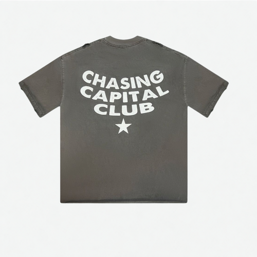 BETRAYL T-SHIRT