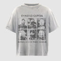 Capital Vision Tee