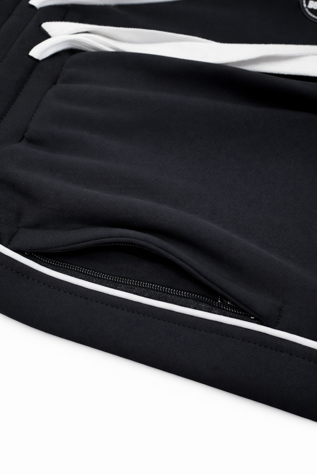 Classic jogger sweatpants