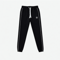 Classic jogger sweatpants