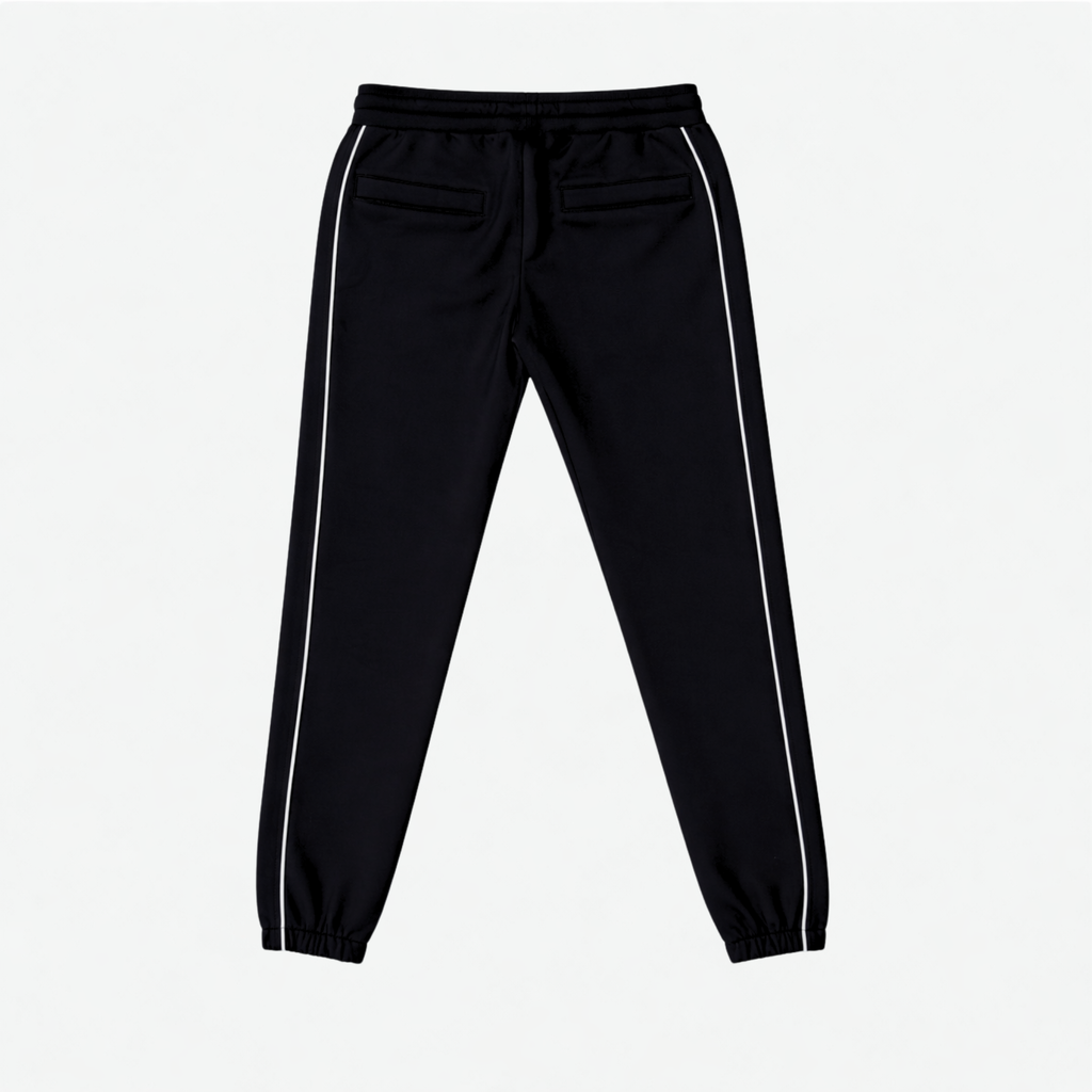 Classic jogger sweatpants